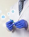 HEALTHCARE INTEROPERABILITY SOLUTION PROVIDERS - 20265