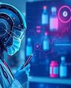 2025'S GAME-CHANGING EXECUTIVE APPOINTMENTS1