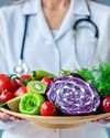 PAN INDIA TO HOST 50TH CME IN BENGALURU, FOCUSING ON EVIDENCE-BASED NUTRITION2