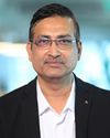 CONNECTING A SMARTER NATION WITH NEXT GENERATION ENERGY & DATA CABLES9