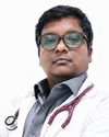 THE BUSINESS OF CANCER CARE: WHY CLINICAL LEADERSHIP IS THE MISSING LINK IN ONCOLOGY'S NEXT GROWTH PHASE3