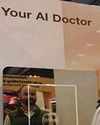 RELIANCE JIO LAUNCHES AI CLINIC FOR INSTANT HEALTH ASSESSMENTS2