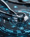 siliconindia TOP 10 HEALTHCARE DEEPTECH SOLUTION PROVIDERS - 20265