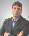 Siliconindia - India Edition