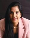 Siliconindia - India Edition