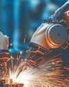 DRIVING FINANCIAL RESILIENCE THROUGH CAPITAL EFFICIENCY AND INNOVATION IN MANUFACTURING3