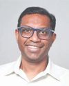 Siliconindia - India Edition