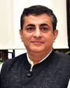 Siliconindia - India Edition
