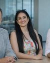 DOBBE AI: Revolutionizing the Dental AI Landscape in India6