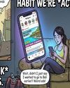 Siliconindia - India Edition