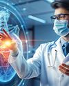 HARMONYCVI: Revolutionizing Cardiac Diagnostics with AI-Driven Imaging10