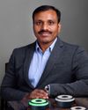 Siliconindia - India Edition