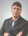 Siliconindia - India Edition