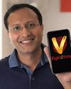 Siliconindia - India Edition