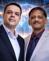 Siliconindia - India Edition