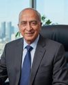 Siliconindia - India Edition