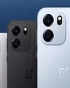 Siliconindia - India Edition