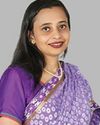 Siliconindia - India Edition