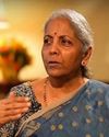 Siliconindia - India Edition