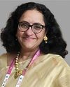 Siliconindia - India Edition