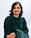 Siliconindia - India Edition