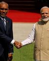 Siliconindia - India Edition