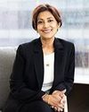 Siliconindia - India Edition