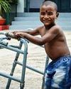 DELHI GOVERNMENT PLANS RS 13 LAKH INSURANCE SCHEME FOR DISABLED CHILDREN3