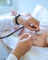 A Leading Force in Modern Neonatal & Pediatric Care18