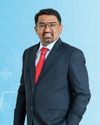 DR HARSHAD SONI7
