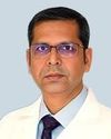 TRANSFORMING CANCER CARE: FUTURISTICALLY INTEGRATING PRECISION SURGERY AND COMPASSION-DRIVEN ONCOLOGY6