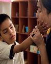 SENSE INDIA LAUNCHES MENTAL HEALTH TOOL FOR DEAFBLIND STUDENTS1