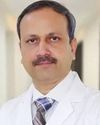 BREAST CANCER RISK FACTORS: UNDERSTANDING WHO'S MORE VULNERABLE24