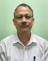 Pioneering a New Era of Liver Transplantation & Preventive Hepatology16