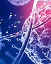 PRECISION ONCOLOGY: INNOVATIVELY REVOLUTIONIZING CANCER TREATMENT9