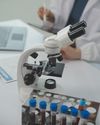 Advancing Diagnostic Excellence with Compassion & Precision12