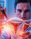 THE ROLE OF COLPOSCOPY AND HPV VACCINATION IN REDUCING CERVICAL CANCER13