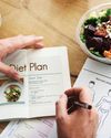 HOW DIET, NUTRITION AND LIFESTYLE SUPPORT TRAUMA HEALING5