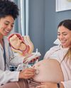 Bringing Precision, Compassion, and Modern Thinking to Fertility Care14