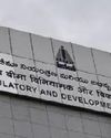 IRDAI MOVES TO STANDARDIZE INSURANCE CLAIMS REPORTING ACROSS INDIA2