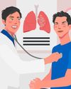 Promising Precision & Compassion in Respiratory Care8