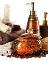 AYURVEDA IN THE MODERN AGE: MAKING ANCIENT SKINCARE RELEVANT TODAY15