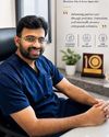 Redefining Orthopaedic Excellence with Precision Care20
