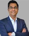 FUTURE-READY HOSPITALS: HOW AI AND ADVANCED TECHNOLOGY ARE REDEFINING HEALTHCARE IN INDIA23