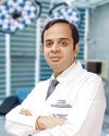 Advancing Precision and Patient-Centric Care in Bariatric Surgery10