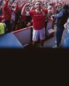 Welcome to Wrexham of the Championship Welcome to Wrexham of the Championship38