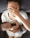 'I ended up in a psychiatric ward as a new mum' 'I ended up in a psychiatric ward as a new mum'68