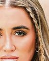 TV'S GEORGIA HARRISON EXPECTING TV'S GEORGIA HARRISON EXPECTING7