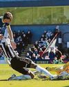 Final-day agony can turn out OK in the end for Okagbue & Co80