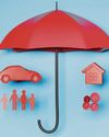 Save some grief and get insured38